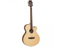 Tanglewood DBT-SFCE-BW Tanglewood DBT-SFCE-BW